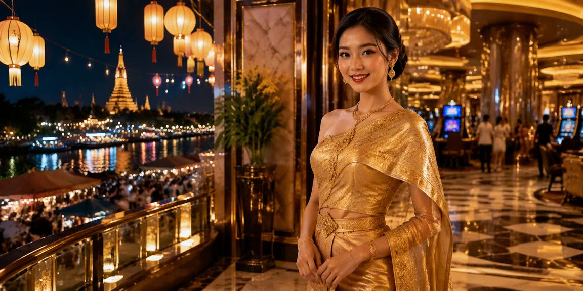 ufo777 သင်မေးလိုသည့် အရာများကို ရှင်းလင်းစွာ ဖြေကြားပေးပါမည်